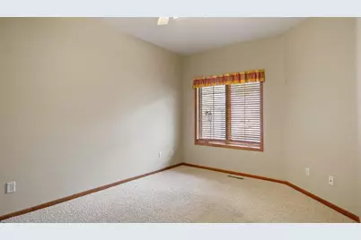 4112 Mill Run Court, Eau Claire, WI 54703 - Photo 30