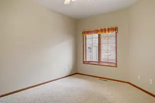 4112 Mill Run Court, Eau Claire, WI 54703 - Photo 30