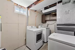 3003 8th St, Eau Claire, WI 54703 - Photo 34