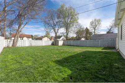 3003 8th Street, Eau Claire, WI 54703 - Photo 38