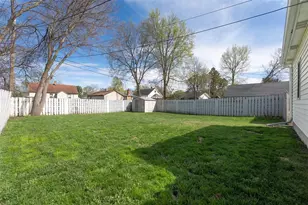 3003 8th St, Eau Claire, WI 54703 - Photo 38