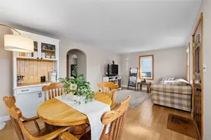 3003 8th St, Eau Claire, WI 54703 - Photo 10