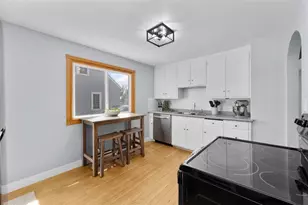3003 8th St, Eau Claire, WI 54703 - Photo 18