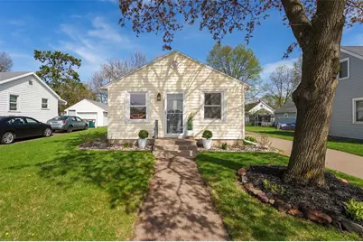 3003 8th Street, Eau Claire, WI 54703 - Photo 1