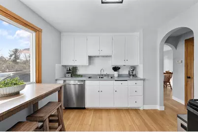 3003 8th Street, Eau Claire, WI 54703 - Photo 16