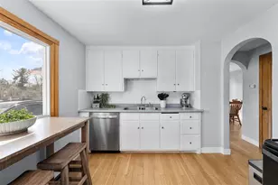 3003 8th St, Eau Claire, WI 54703 - Photo 16