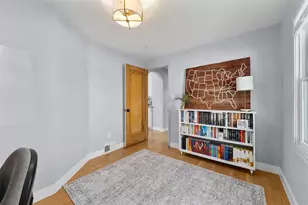 3003 8th St, Eau Claire, WI 54703 - Photo 14