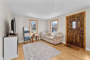 3003 8th St, Eau Claire, WI 54703 - Photo 8