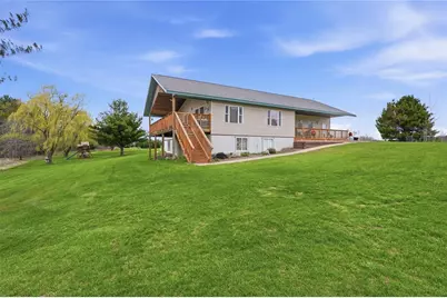 12188 County Highway Aa, Bloomer, WI 54724 - Photo 2