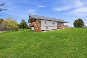 12188 County Hwy AA, Bloomer, WI 54724 - Photo 2