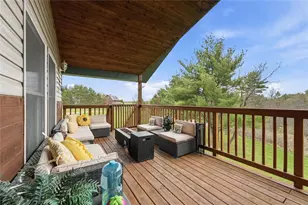 12188 County Hwy AA, Bloomer, WI 54724 - Photo 18