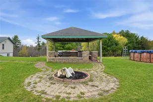 12188 County Hwy AA, Bloomer, WI 54724 - Photo 42