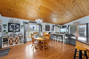 12188 County Hwy AA, Bloomer, WI 54724 - Photo 8