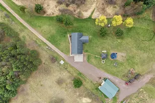 12188 County Hwy AA, Bloomer, WI 54724 - Photo 50