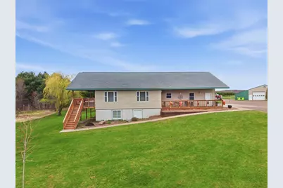 12188 County Highway Aa, Bloomer, WI 54724 - Photo 48