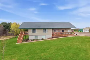 12188 County Hwy AA, Bloomer, WI 54724 - Photo 48