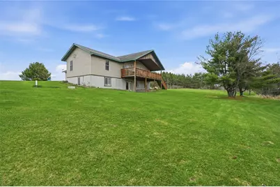 12188 County Highway Aa, Bloomer, WI 54724 - Photo 40
