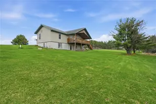 12188 County Hwy AA, Bloomer, WI 54724 - Photo 40