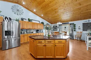 12188 County Hwy AA, Bloomer, WI 54724 - Photo 10