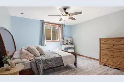 14313 44th Avenue, Chippewa Falls, WI 54729 - Photo 30