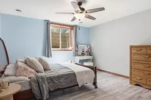 14313 44th Ave, Chippewa Falls, WI 54729 - Photo 30