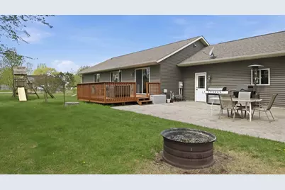 14313 44th Avenue, Chippewa Falls, WI 54729 - Photo 36