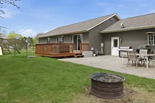 14313 44th Ave, Chippewa Falls, WI 54729 - Photo 36