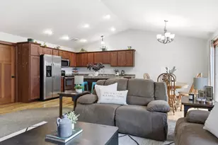 14313 44th Ave, Chippewa Falls, WI 54729 - Photo 4