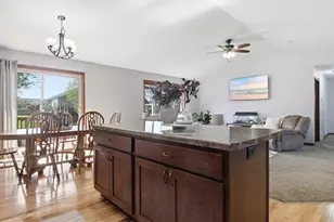 14313 44th Ave, Chippewa Falls, WI 54729 - Photo 16