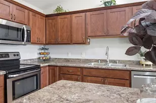 14313 44th Ave, Chippewa Falls, WI 54729 - Photo 12