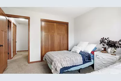 14313 44th Avenue, Chippewa Falls, WI 54729 - Photo 26