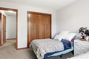 14313 44th Ave, Chippewa Falls, WI 54729 - Photo 26