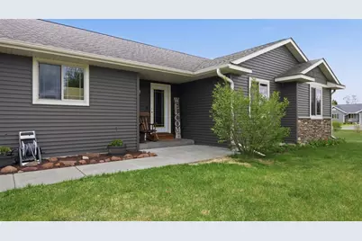 14313 44th Avenue, Chippewa Falls, WI 54729 - Photo 2