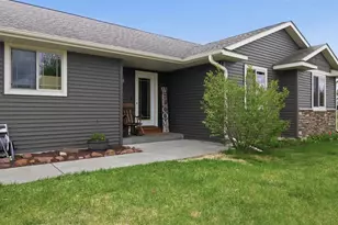 14313 44th Ave, Chippewa Falls, WI 54729 - Photo 2