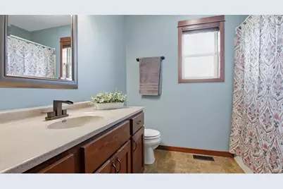14313 44th Avenue, Chippewa Falls, WI 54729 - Photo 28
