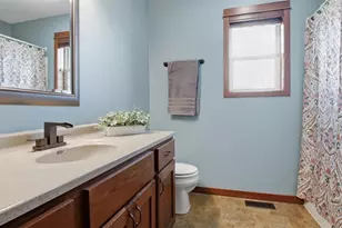 14313 44th Ave, Chippewa Falls, WI 54729 - Photo 28