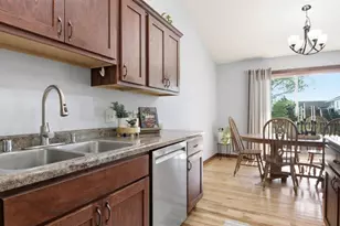 14313 44th Ave, Chippewa Falls, WI 54729 - Photo 14