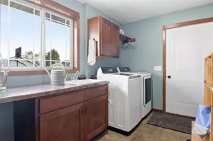 14313 44th Ave, Chippewa Falls, WI 54729 - Photo 18