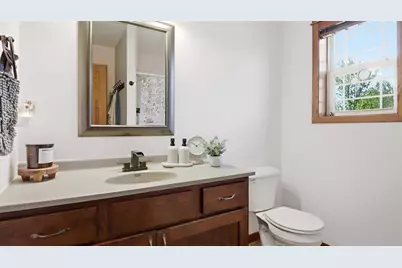 14313 44th Avenue, Chippewa Falls, WI 54729 - Photo 22