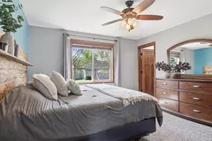 14313 44th Ave, Chippewa Falls, WI 54729 - Photo 20