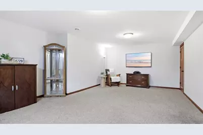 14313 44th Avenue, Chippewa Falls, WI 54729 - Photo 32