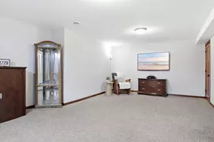 14313 44th Ave, Chippewa Falls, WI 54729 - Photo 32