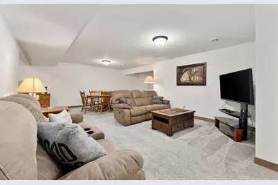 504 Hagman Street #26, Eau Claire, WI 54703 - Photo 28