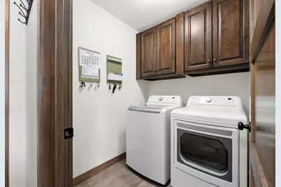 504 Hagman Street #26, Eau Claire, WI 54703 - Photo 20