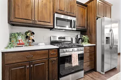 504 Hagman Street #26, Eau Claire, WI 54703 - Photo 18