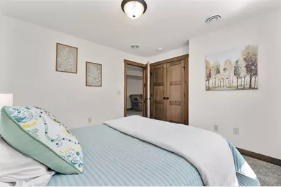 504 Hagman Street #26, Eau Claire, WI 54703 - Photo 30