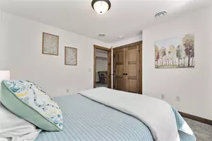 504 Hagman St, Eau Claire, WI 54703 - Photo 30