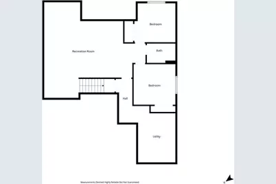 504 Hagman Street #26, Eau Claire, WI 54703 - Photo 40