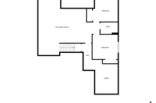 504 Hagman St, Eau Claire, WI 54703 - Photo 40