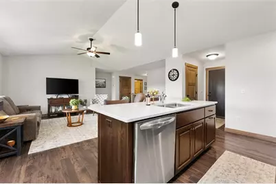 504 Hagman Street #26, Eau Claire, WI 54703 - Photo 14